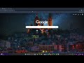 Python Programming Tutorial: Day 1 Full Course for Beginners 🔥