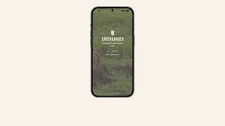 Viewing Status & Syncing Data in EarthRanger Mobile