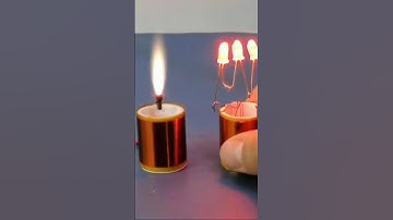 how to make Bluetooth light #shorts #bluetooth