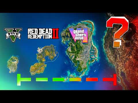 Rockstar needs to stop...