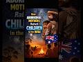 How Aboriginal Mothers Raised Kids in the Wild #australia #history #indigenousaustralian