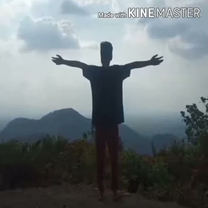 PRESET ALIGHT MOTION FF|| Bli Lilin Bli Pepaya nih Kenalin Pawang Buaya || Viral Di Tiktok 🎶