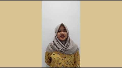 Alpha omega electronics