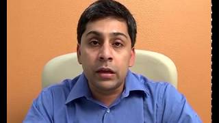 Microsoft CRM Online Success Story