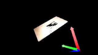 INTERLOPER: view.bsp (06/25/2025) render