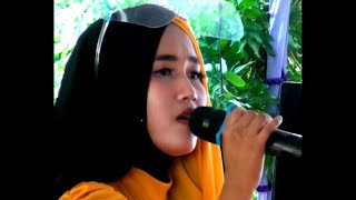 Hadirmu Bagai Mimpi  Ayu Asyiva  Elmuna