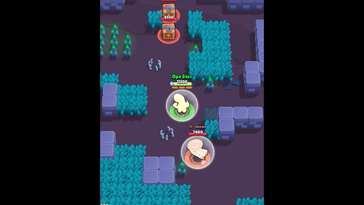 Эд говорит: "Вау, Даг, ты в AFK 😂" 