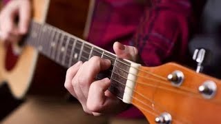 Dil Ko Tumse Pyar Hua Acoustic Guitar Tab Lead-Rehna Hai Tere Dil Mein,R Mahadevan,Diya,Saif AliKhan