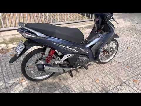 Video Future 57zz , pô zin móc full , tiêu tiện - youtube