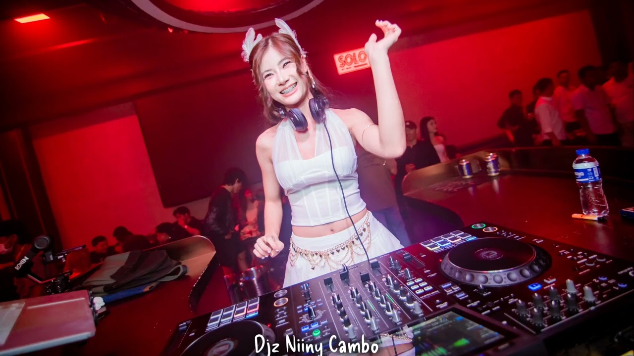 🎵Vailerng Vip 2026🥁💃Remix in Club Club 💞🚦12 minutse🚀 Nonstop Vip 2026 and 2027