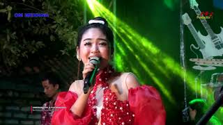 HANYA UNTUKMU Voc.Shela Ka Om Meidina