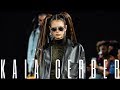 KAIA GERBER | FW19/20 | Runway Compilation