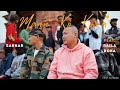 Sarkar Mann Ko Kura Ft Raila Roka Official Music Video