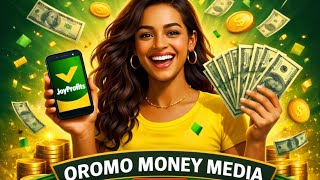 JoyProfits App Irraa Akkamitti Earn Money Goona? (Full Guide 2026) screenshot 3