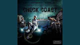 Check Coast (feat. Statik_012, Kt-Ego, Elteeflaggz, Dola & Exclusive Boyzin)