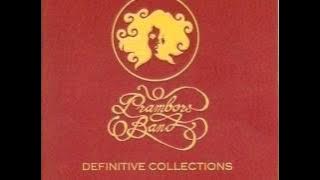 Pria dan Wanita by Prambors Band_0001