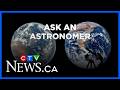 Ask an Astronomer: Artemis II Images, Understanding Telescopes and more!