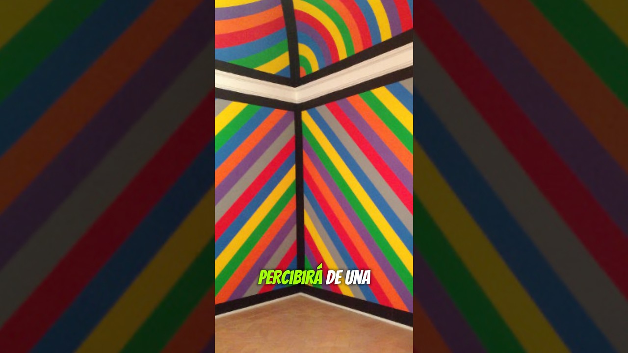 Cinco claves para el arte conceptual