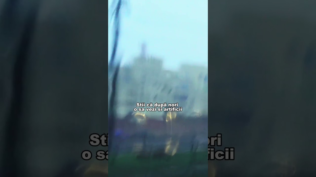 preview_player