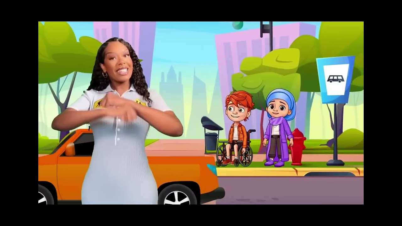 Guys I found the original stop and wait song whatever it’s called :D