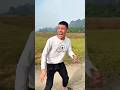 "A Playful Vampire Ghost Roaming Around!#Shorts"👻😂😂