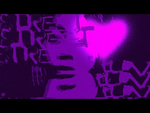 Gowdee -Street Luv