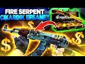 CASE BATTLE SAVAŞINDA 3V1 KAZANMA TAKTİĞİ ?! | HELLCASE KASA AÇILIMI 2025 PROMOCODE | hellcase