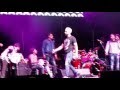 Hathyar -Babbu maan live birmingham uk 2016