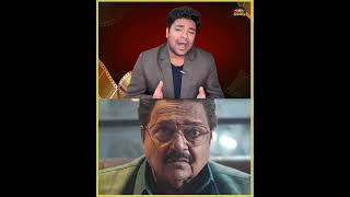 Jameel Sahab ko mila ₹1 Crore Bonus? 😱 Rakesh Bedi ne khola Pol! | Dhurandhar 2 Viral News