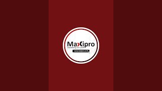 PREPARE SPE - maxipro.co.id