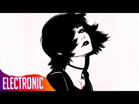 DJ Snake, Bipolar Sunshine - Future Pt 2