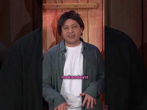 Para Birimine  Göre Kızlara Yürüme! 😁 #Shorts #bkm #komedi #güldürgüldürshow