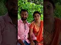 Untitled video