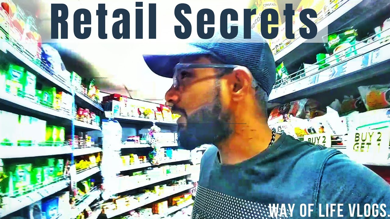 Reliance Retail Secrets Malayalam vlog Way of life Malayalam VLOGS
