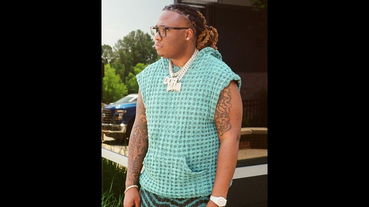 [FREE] Tay Keith Type Beat 2023 - "Shelby"