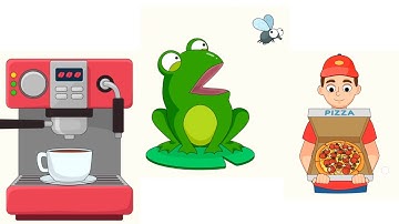 Draw One Part (DOP 4) Level 11 to 20 Walkthrough #dop #dop4 #fun #puzzle