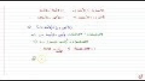 Prove that: `s e c^2theta+cos e c^2thetageq4` .