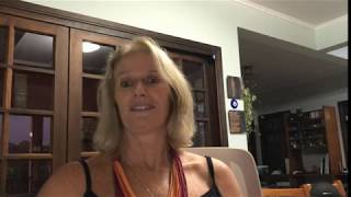 Louise Potter   Project based Learning in the Classroom   EFLtalks ELT4PR