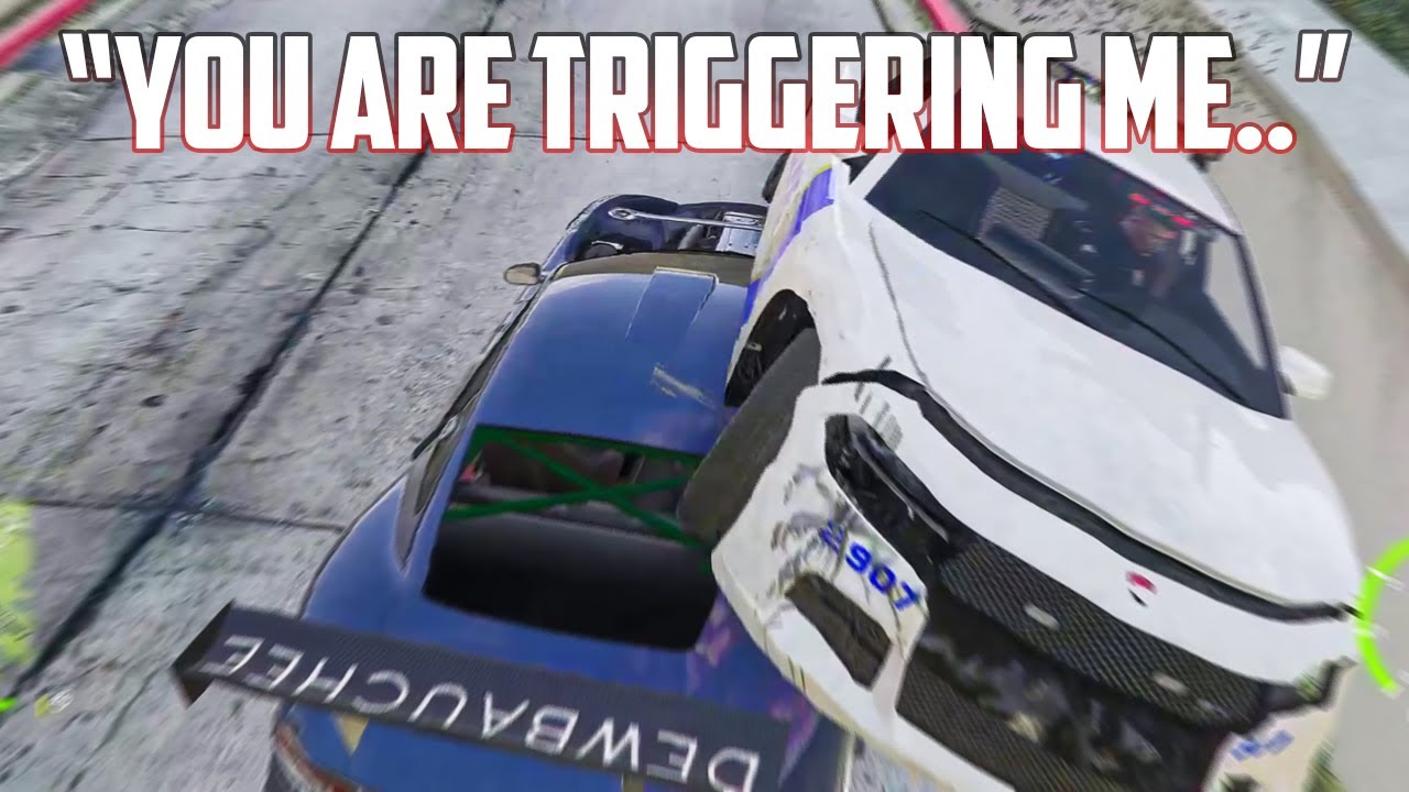 Peanut and Ramee's Hilarious SBS While Helping Mr K | Prodigy 2.5