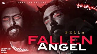 Download Lagu Bella - Fallen Angel (Music Video) MP3 Download Lagu Bella - Fallen Angel (Music Video) MP3