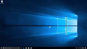 How To Cleanup the WinSxS Folder