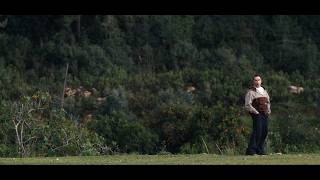 Serdar Onur - Aşk Gazisi 