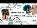 BRANDS IN CALCUTTA THAT YOU SHOULD KNOW ABOUT|| SRISHTI LAKHERA||NIFT|| #fashion #onism