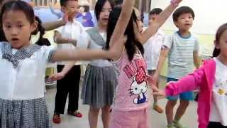 Q8TJ2-20151022 part 3