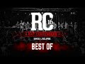 Rap contenders 16  le bestof