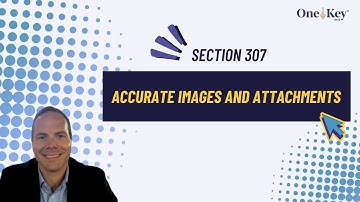 Accurate Images and Attachments Violation | OneKey® MLS Solutions