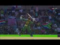 Temba bavuma 109 runs vs england 2nd odi  south africa vs england