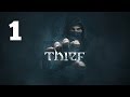 Прохождение THIEF — Часть 1: Падение