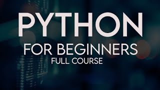 Python Mini Projects | Calculator Project | Tutorial 9