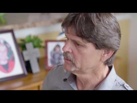 Life Insurance Stories